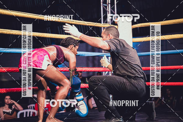 Buy your photos of the eventAFT MUAY THAI on Fotop