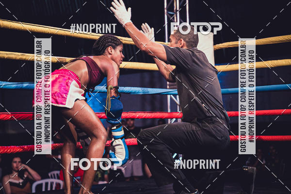Buy your photos of the eventAFT MUAY THAI on Fotop