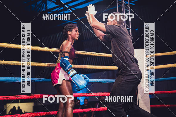 Buy your photos of the eventAFT MUAY THAI on Fotop