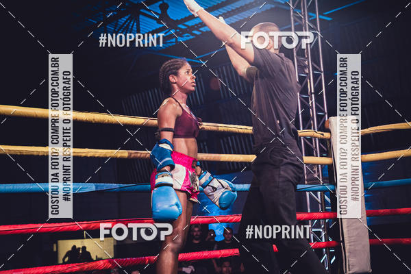 Buy your photos of the eventAFT MUAY THAI on Fotop