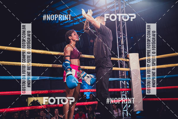 Buy your photos of the eventAFT MUAY THAI on Fotop