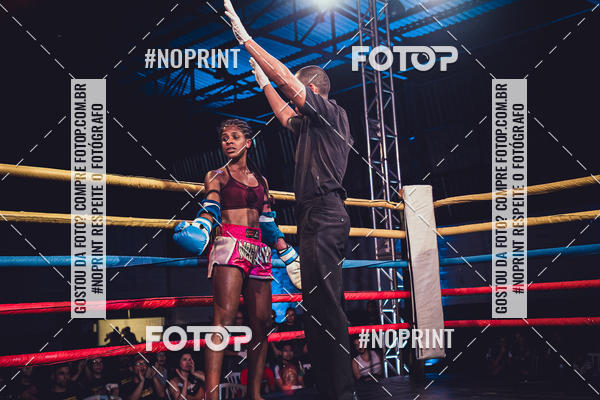 Buy your photos of the eventAFT MUAY THAI on Fotop