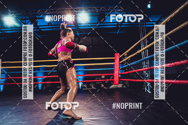 Buy your photos of the eventAFT MUAY THAI on Fotop