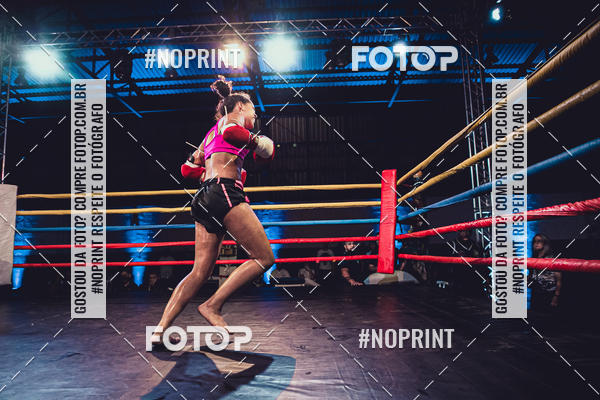 Buy your photos of the eventAFT MUAY THAI on Fotop