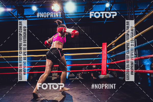 Buy your photos of the eventAFT MUAY THAI on Fotop