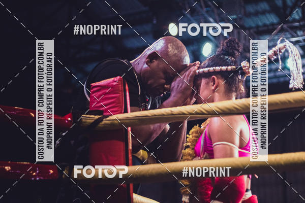 Buy your photos of the eventAFT MUAY THAI on Fotop