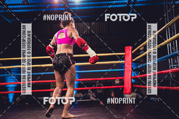 Buy your photos of the eventAFT MUAY THAI on Fotop