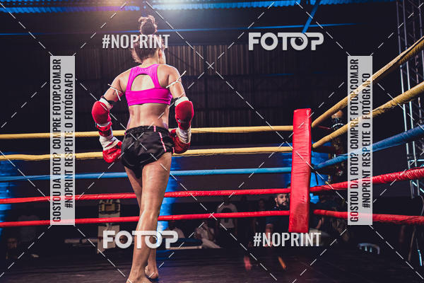 Buy your photos of the eventAFT MUAY THAI on Fotop