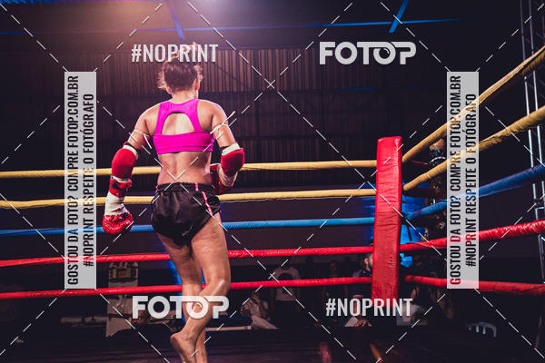 Buy your photos of the eventAFT MUAY THAI on Fotop