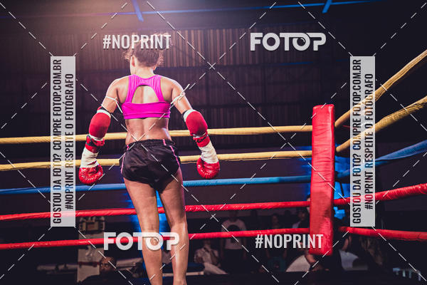 Buy your photos of the eventAFT MUAY THAI on Fotop