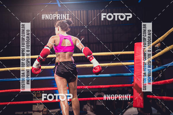 Buy your photos of the eventAFT MUAY THAI on Fotop