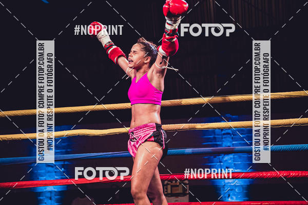 Buy your photos of the eventAFT MUAY THAI on Fotop