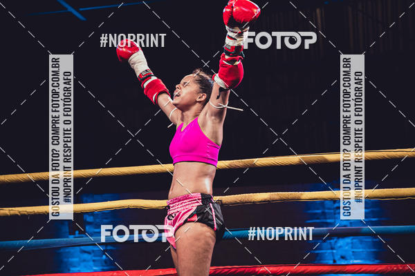Buy your photos of the eventAFT MUAY THAI on Fotop