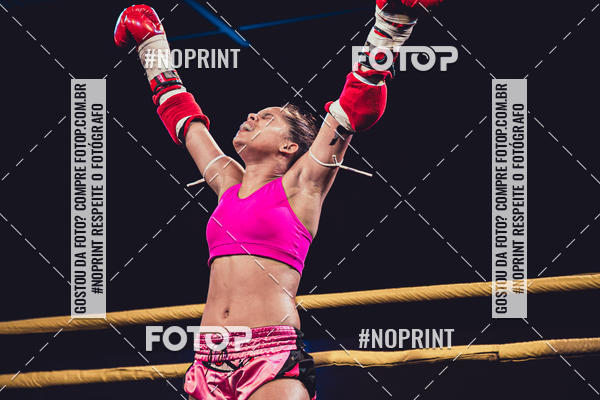 Buy your photos of the eventAFT MUAY THAI on Fotop