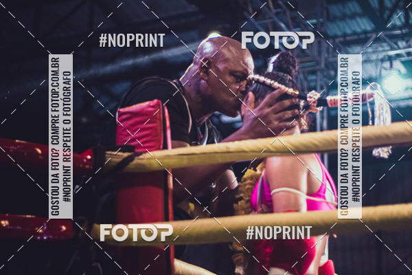 Buy your photos of the eventAFT MUAY THAI on Fotop