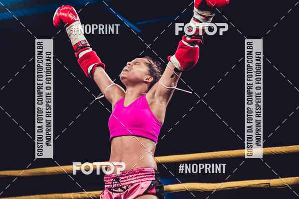 Buy your photos of the eventAFT MUAY THAI on Fotop