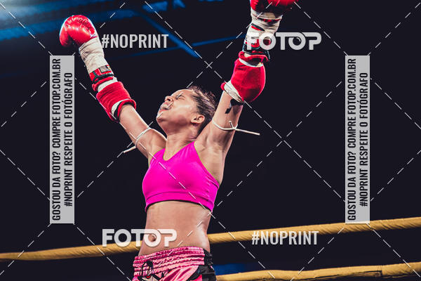 Buy your photos of the eventAFT MUAY THAI on Fotop
