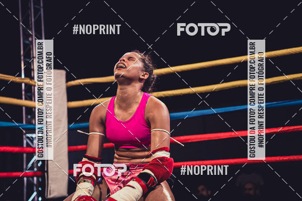 Buy your photos of the eventAFT MUAY THAI on Fotop