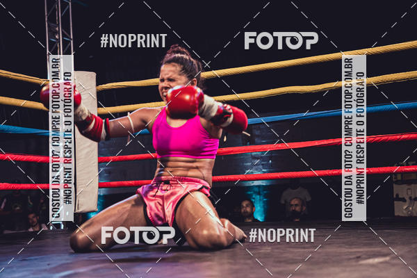 Buy your photos of the eventAFT MUAY THAI on Fotop