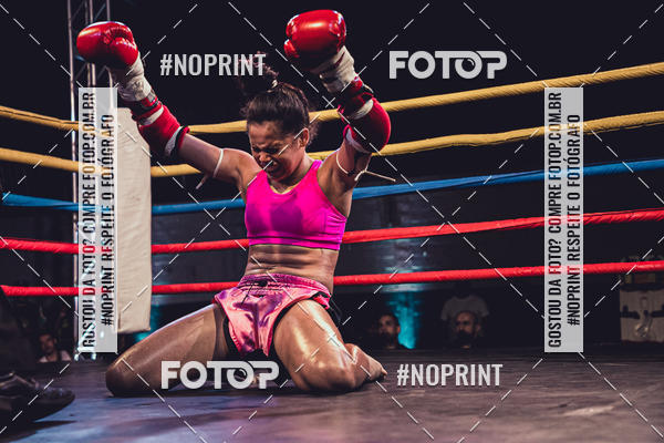 Buy your photos of the eventAFT MUAY THAI on Fotop