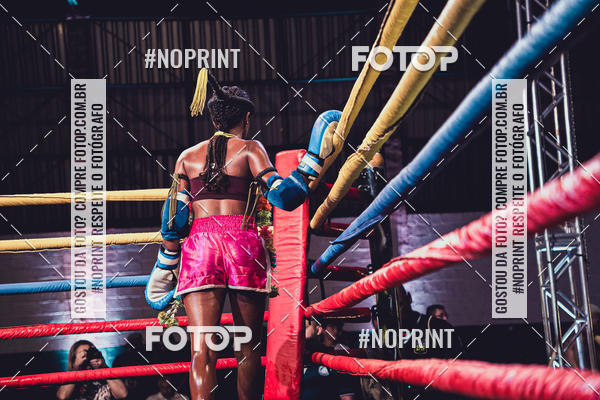 Buy your photos of the eventAFT MUAY THAI on Fotop