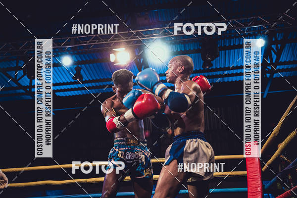 Buy your photos of the eventAFT MUAY THAI on Fotop