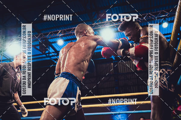 Buy your photos of the eventAFT MUAY THAI on Fotop