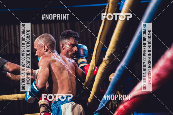 Buy your photos of the eventAFT MUAY THAI on Fotop