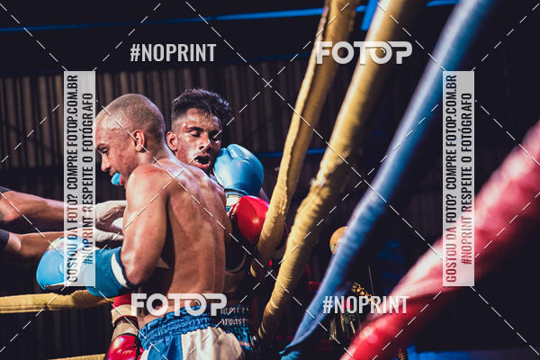 Buy your photos of the eventAFT MUAY THAI on Fotop
