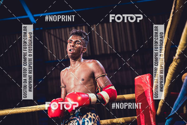 Buy your photos of the eventAFT MUAY THAI on Fotop
