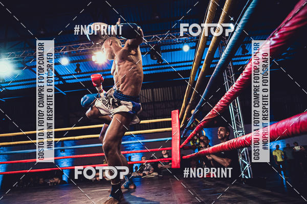 Buy your photos of the eventAFT MUAY THAI on Fotop