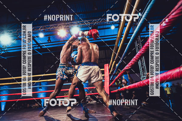 Buy your photos of the eventAFT MUAY THAI on Fotop