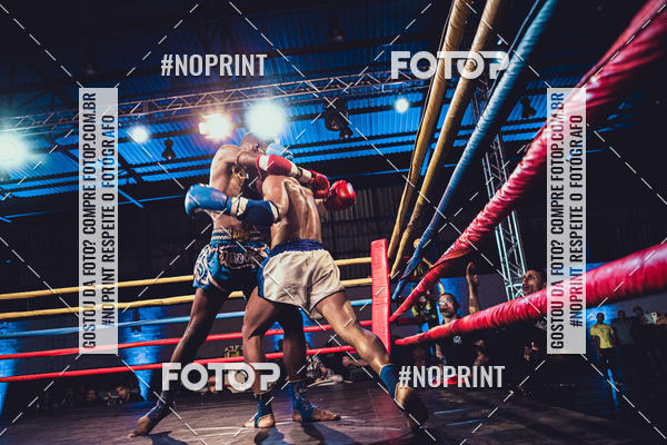 Buy your photos of the eventAFT MUAY THAI on Fotop
