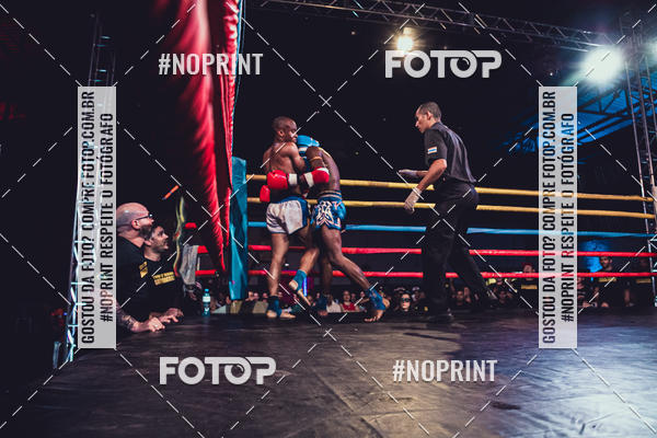 Buy your photos of the eventAFT MUAY THAI on Fotop