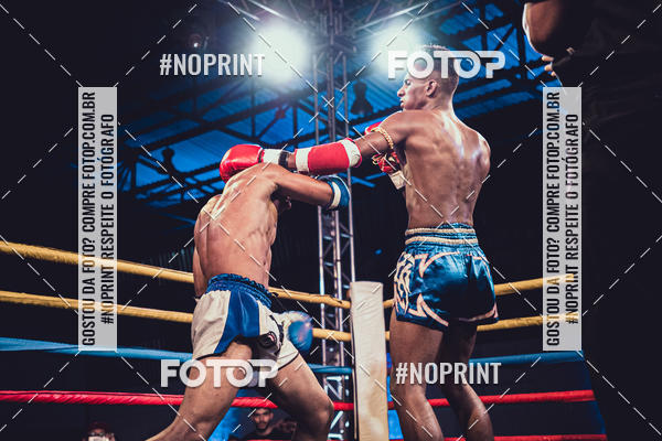 Buy your photos of the eventAFT MUAY THAI on Fotop