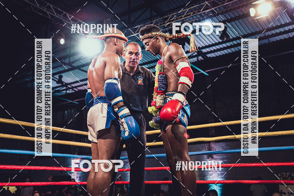 Buy your photos of the eventAFT MUAY THAI on Fotop