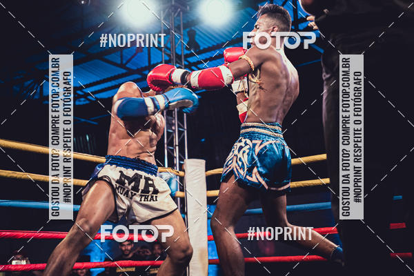 Buy your photos of the eventAFT MUAY THAI on Fotop