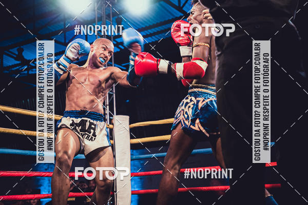 Buy your photos of the eventAFT MUAY THAI on Fotop