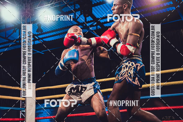 Buy your photos of the eventAFT MUAY THAI on Fotop