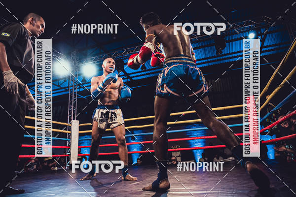 Buy your photos of the eventAFT MUAY THAI on Fotop