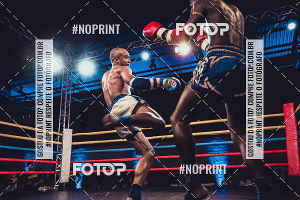 Buy your photos of the eventAFT MUAY THAI on Fotop