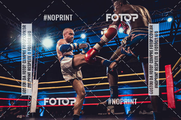 Buy your photos of the eventAFT MUAY THAI on Fotop