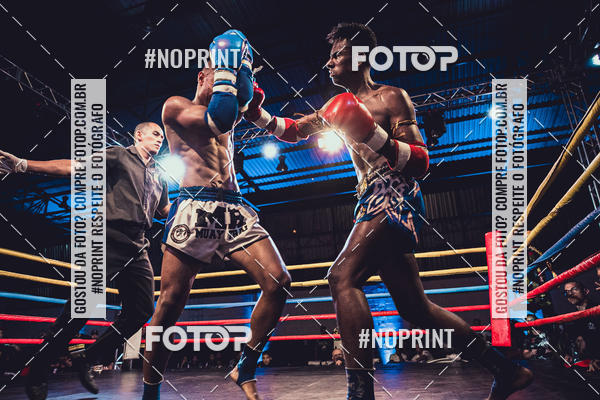 Buy your photos of the eventAFT MUAY THAI on Fotop