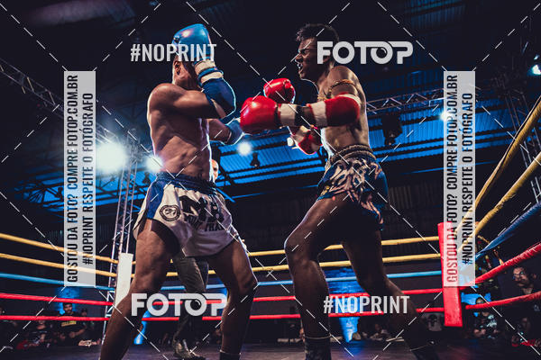 Buy your photos of the eventAFT MUAY THAI on Fotop