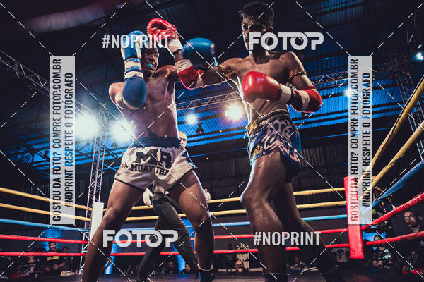 Buy your photos of the eventAFT MUAY THAI on Fotop