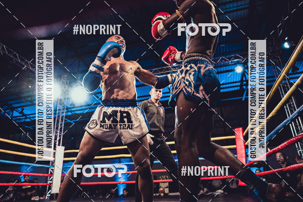 Buy your photos of the eventAFT MUAY THAI on Fotop