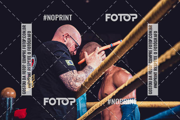 Buy your photos of the eventAFT MUAY THAI on Fotop