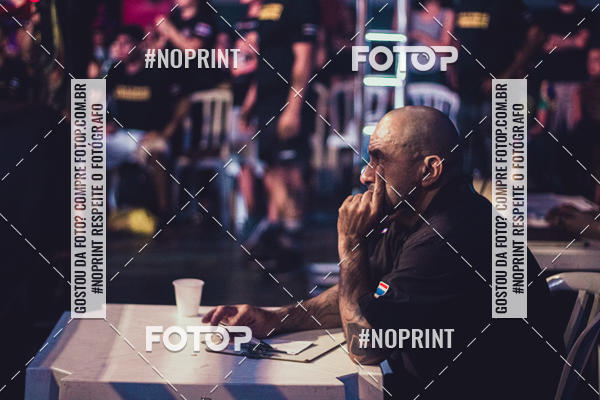 Buy your photos of the eventAFT MUAY THAI on Fotop