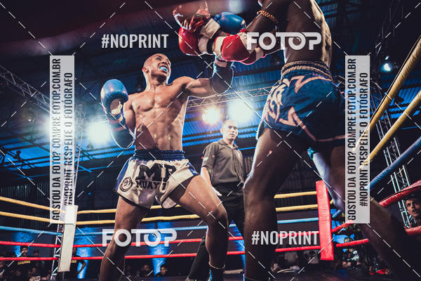 Buy your photos of the eventAFT MUAY THAI on Fotop