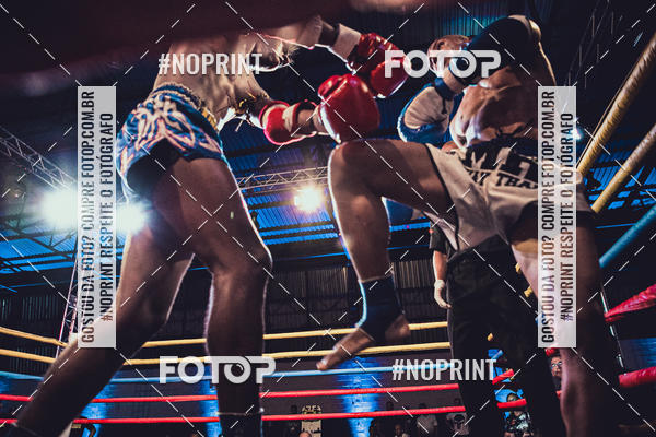 Buy your photos of the eventAFT MUAY THAI on Fotop